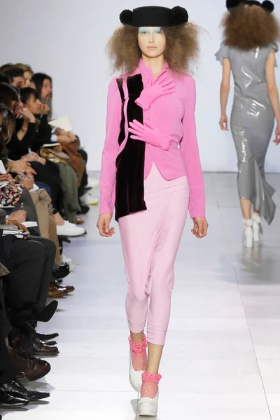 Look 33
